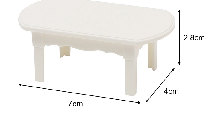 thumb_image