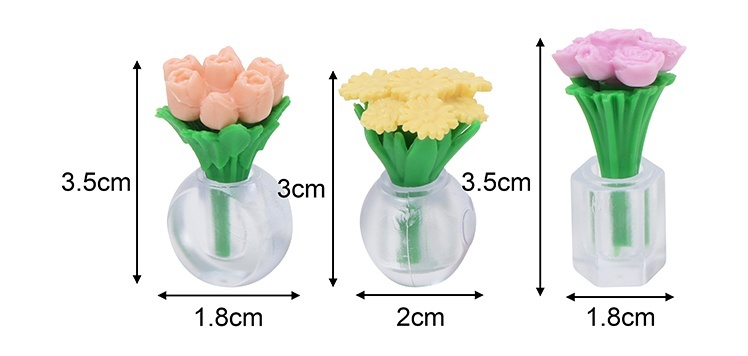 thumb_image