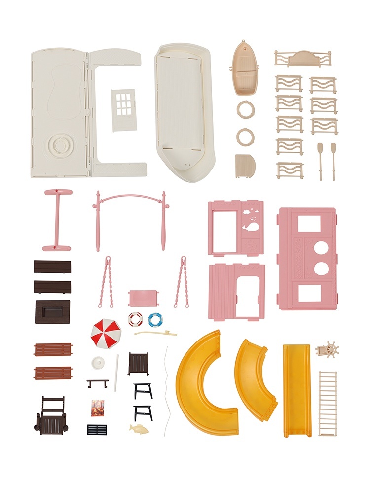 thumb_image