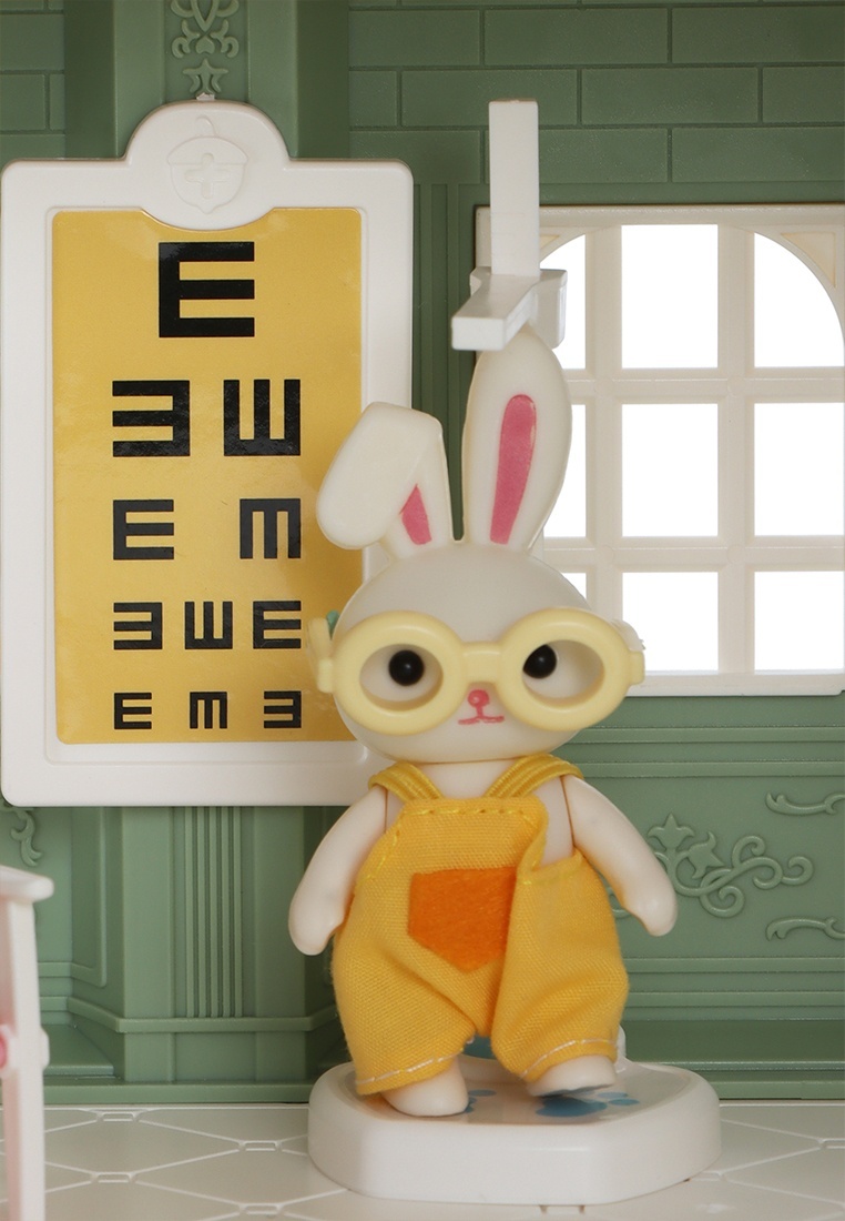 thumb_image