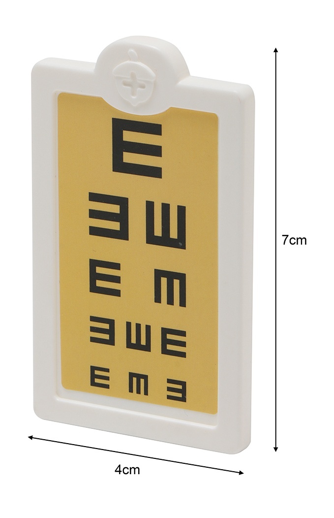 thumb_image