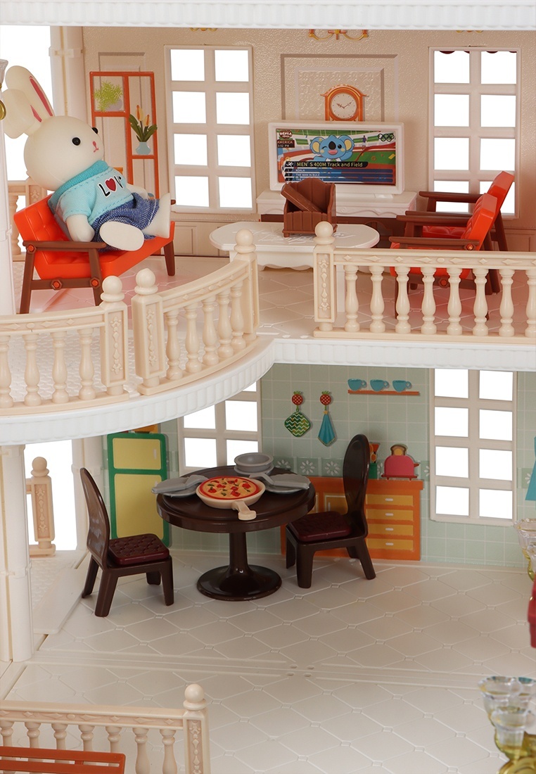 thumb_image