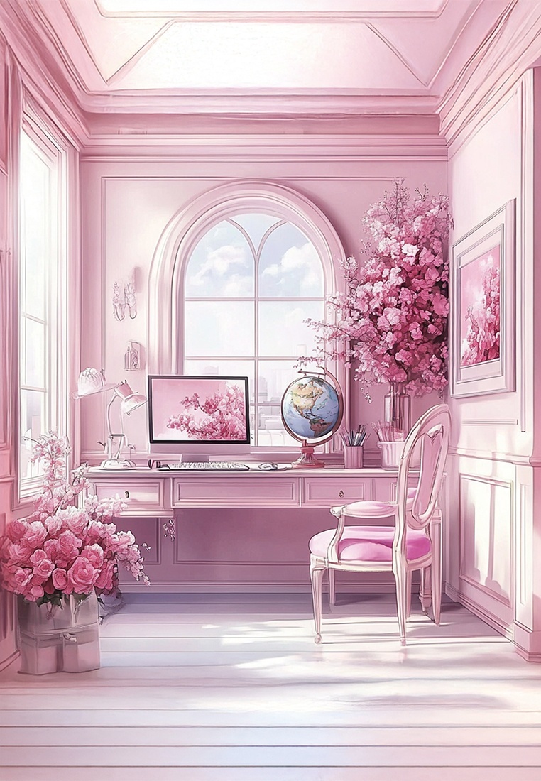 thumb_image