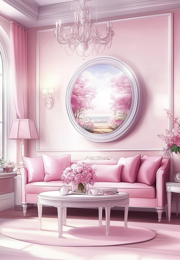 thumb_image