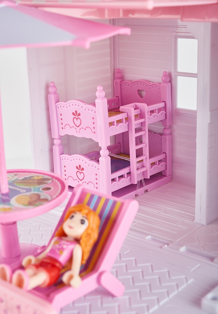 thumb_image