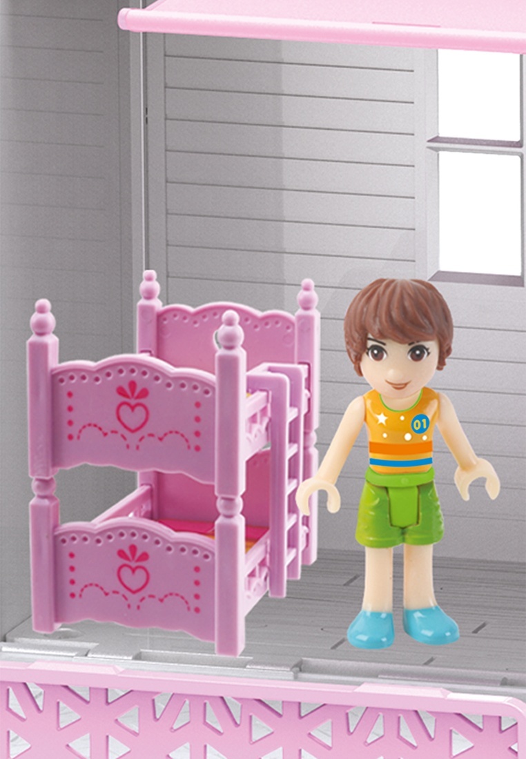 thumb_image