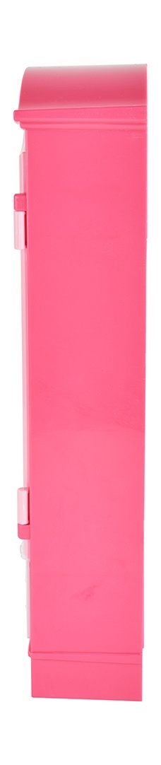 thumb_image
