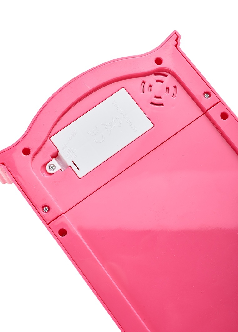 thumb_image