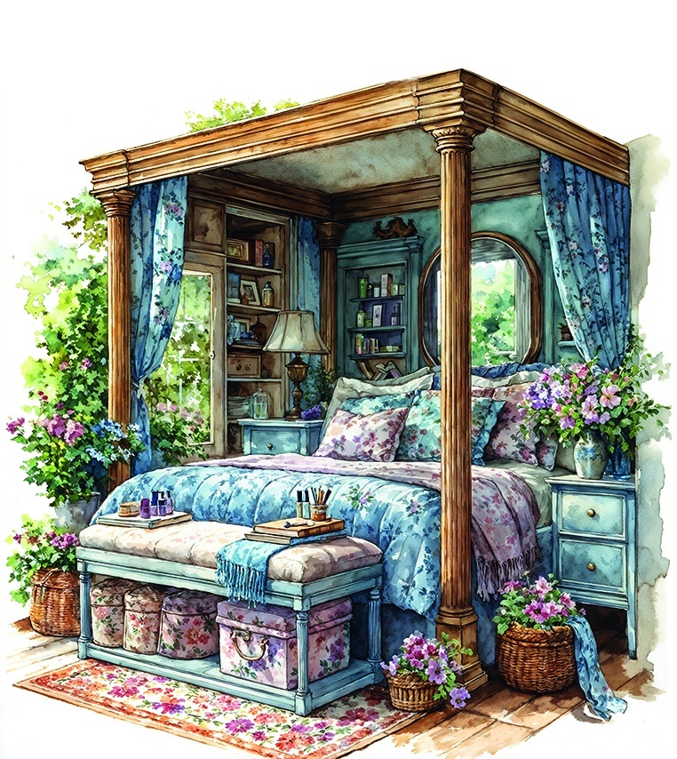 thumb_image