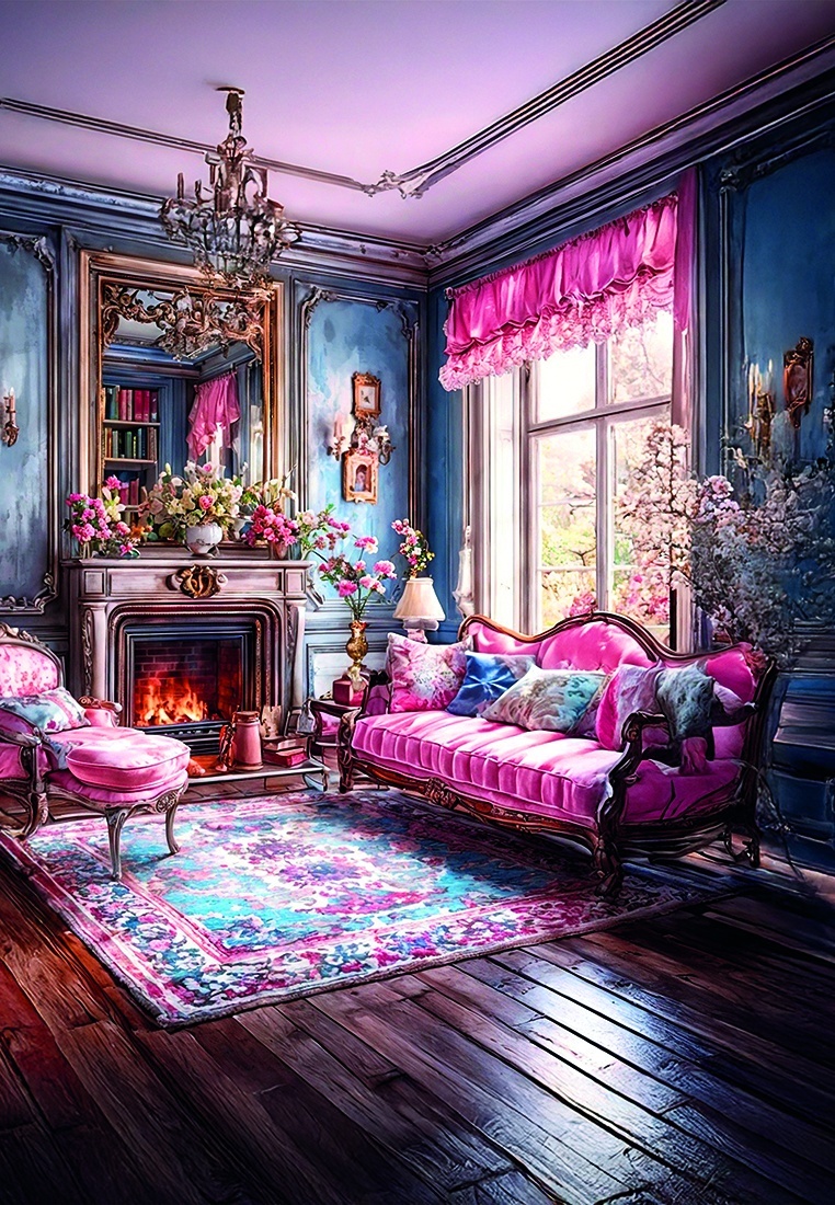 thumb_image