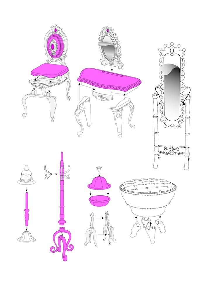 thumb_image
