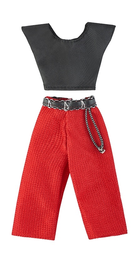 thumb_image