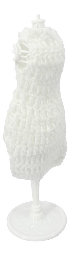 thumb_image