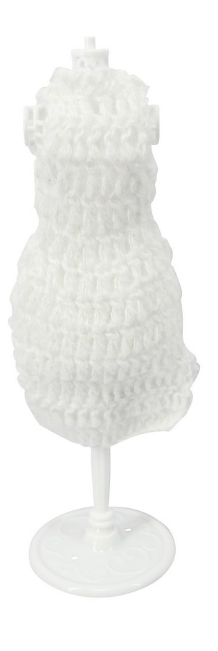 thumb_image