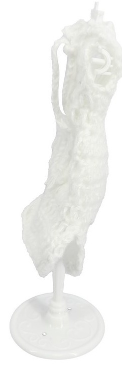 thumb_image