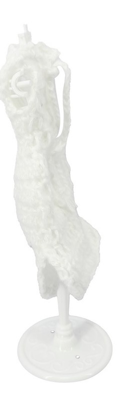 thumb_image