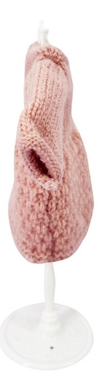 thumb_image