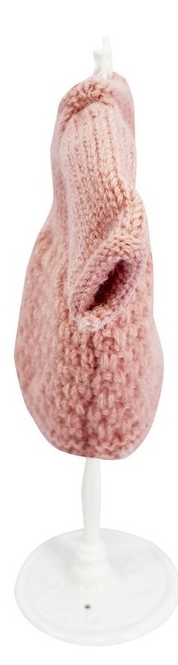 thumb_image