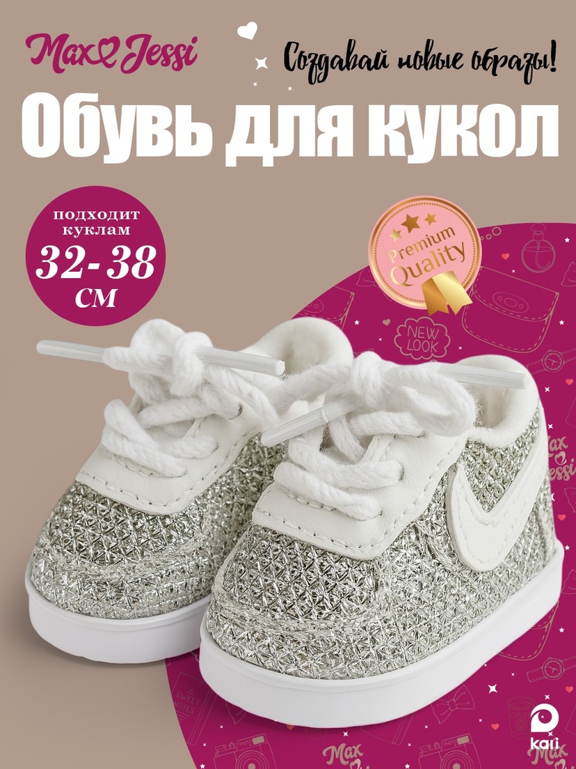 thumb_image