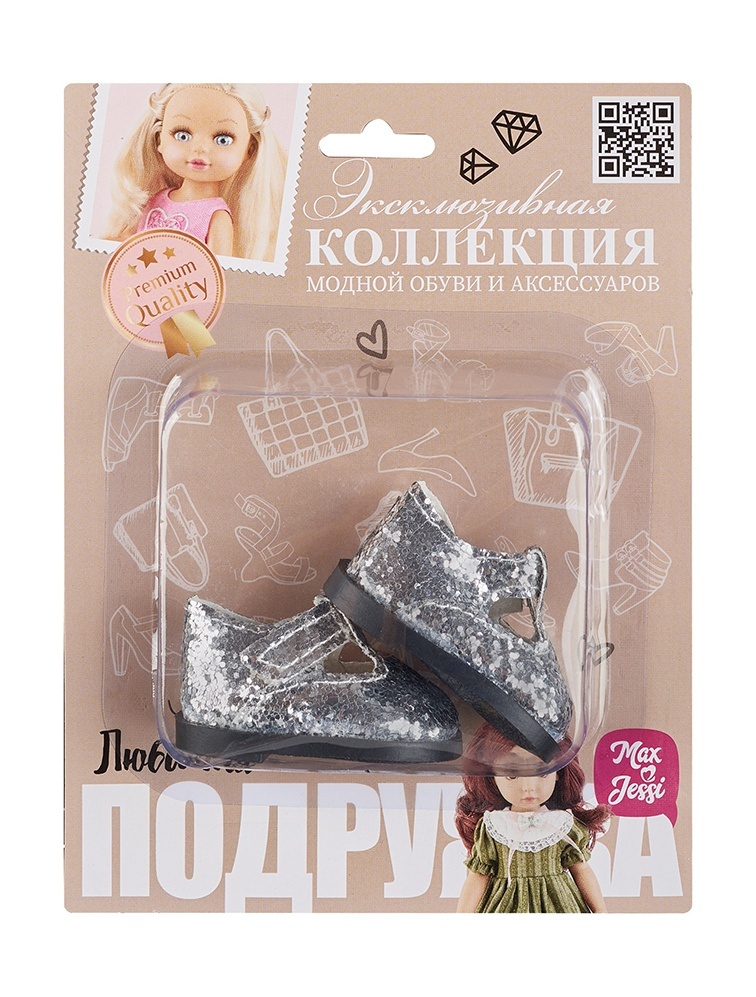 thumb_image