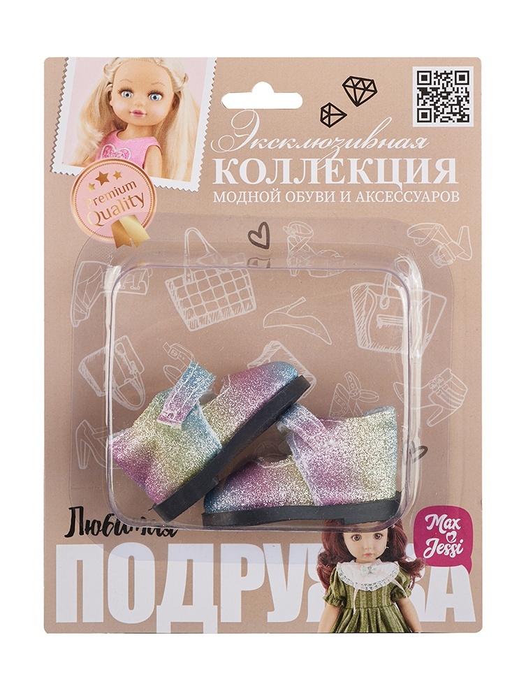 thumb_image