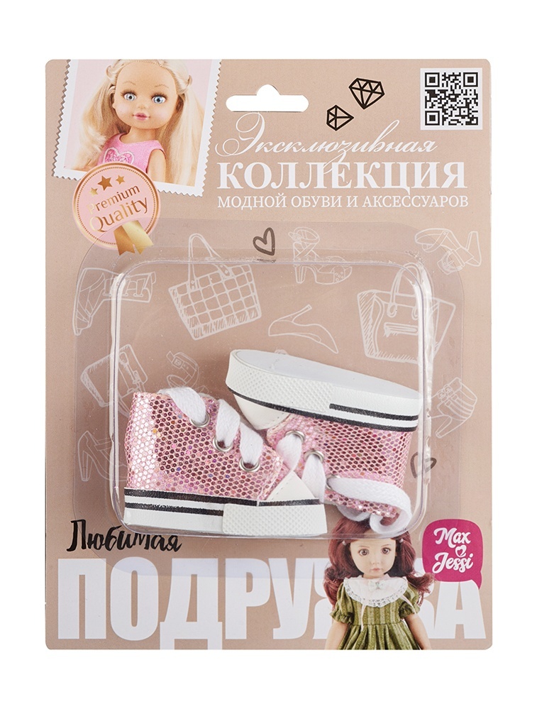 thumb_image