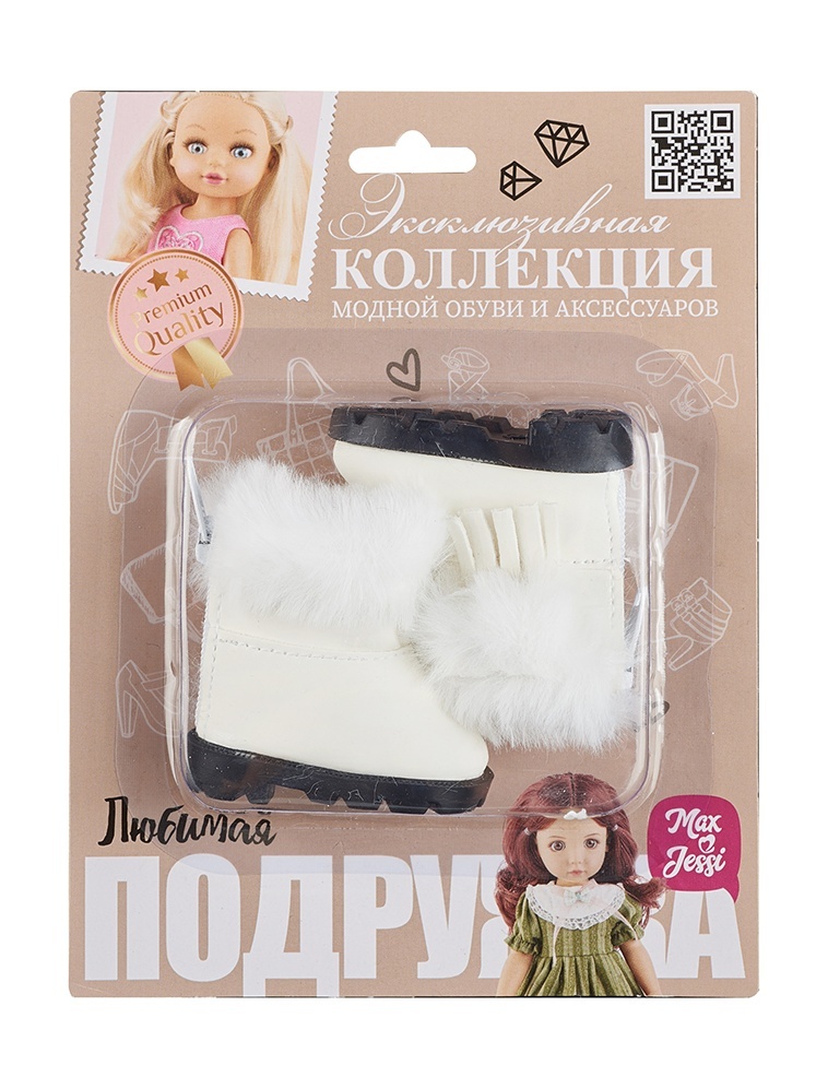 thumb_image