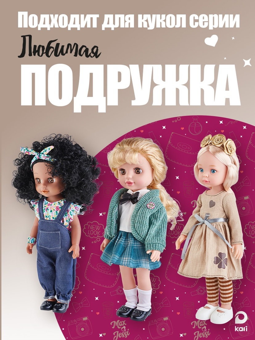 thumb_image