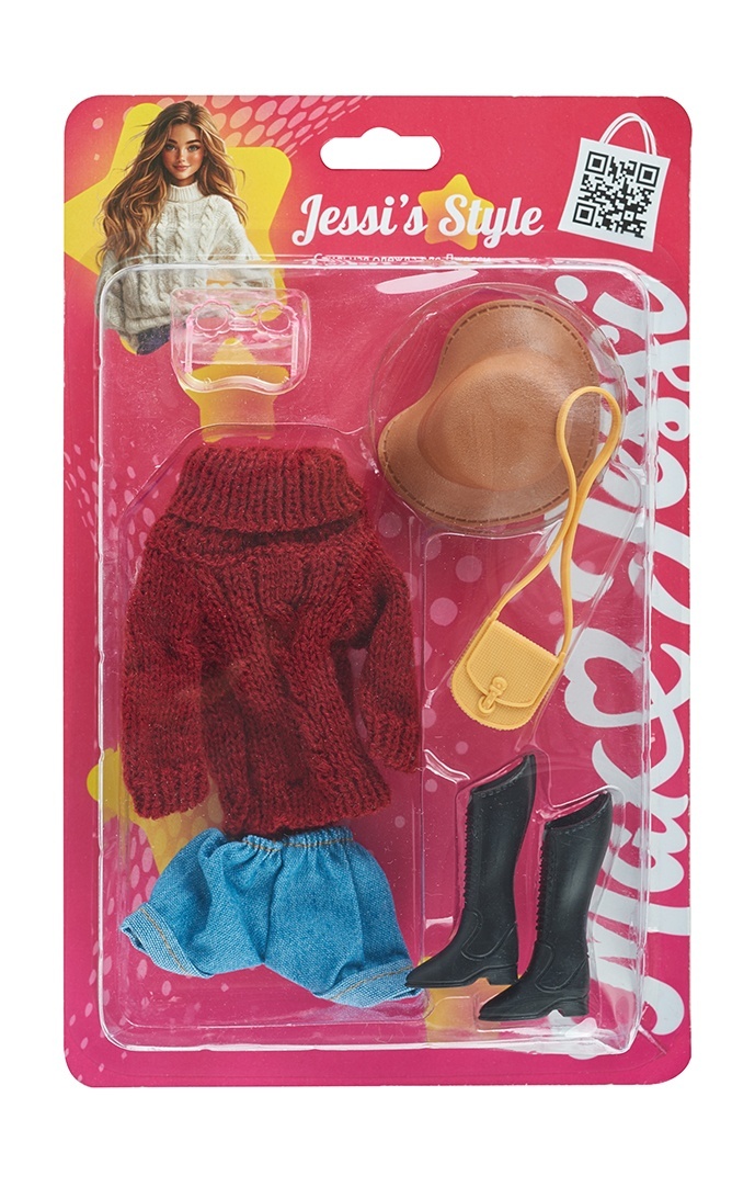 thumb_image