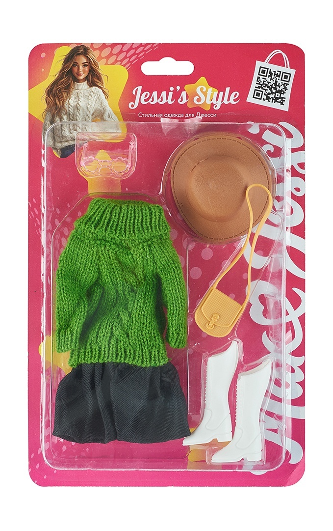 thumb_image