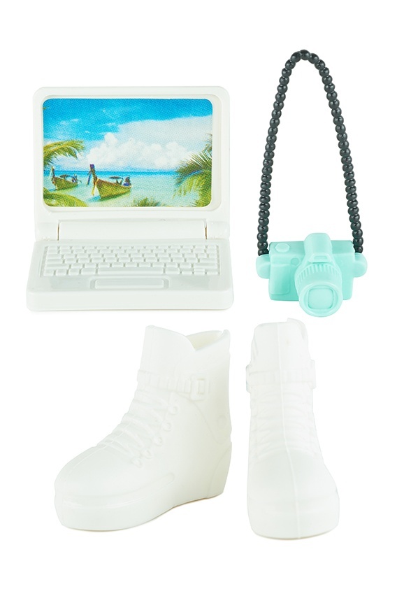 thumb_image