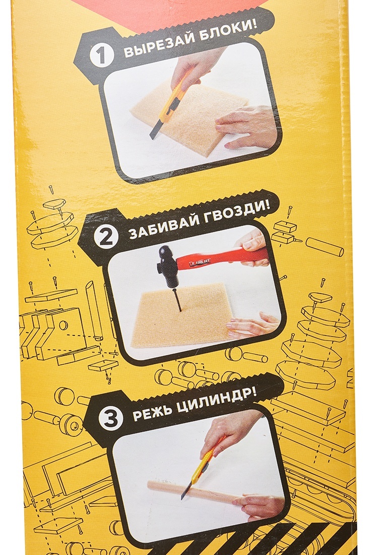thumb_image