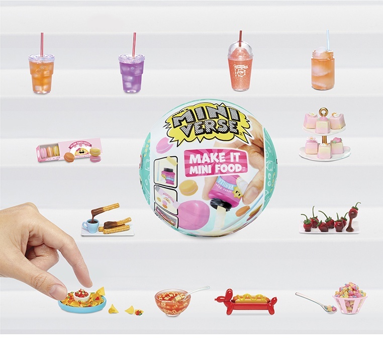 slider_image