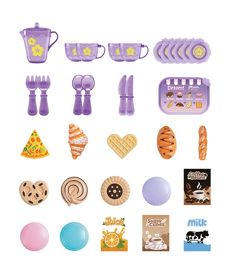 thumb_image