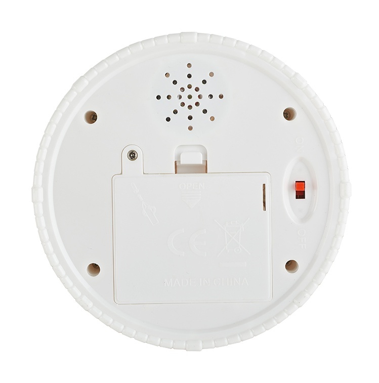 thumb_image
