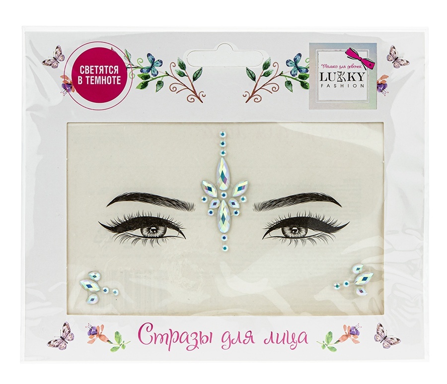 slider_image