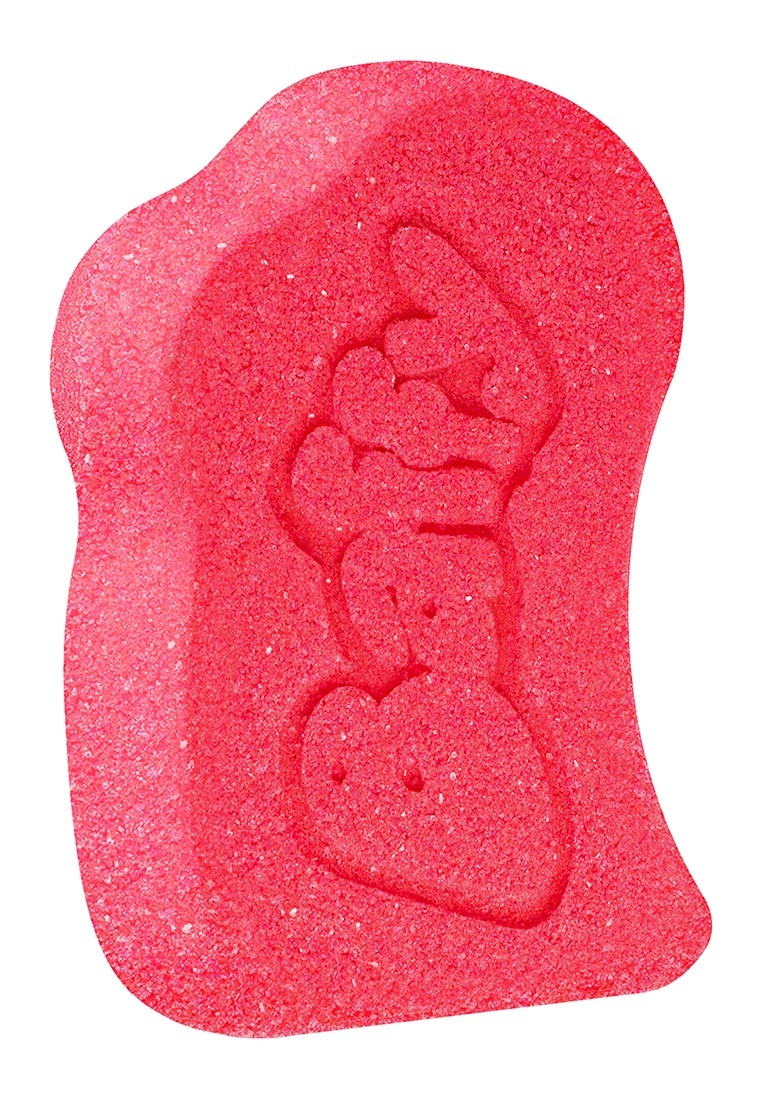 thumb_image