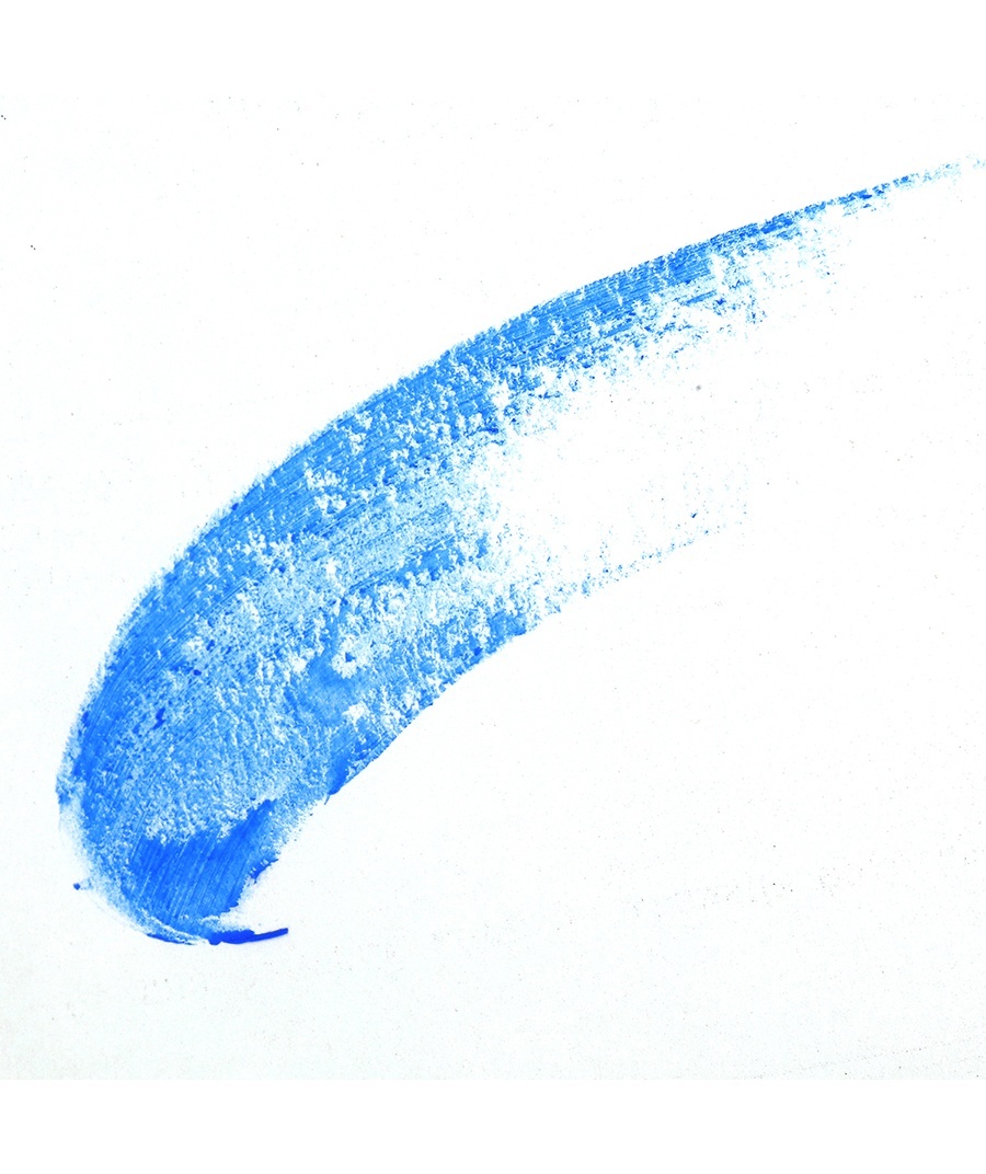 thumb_image
