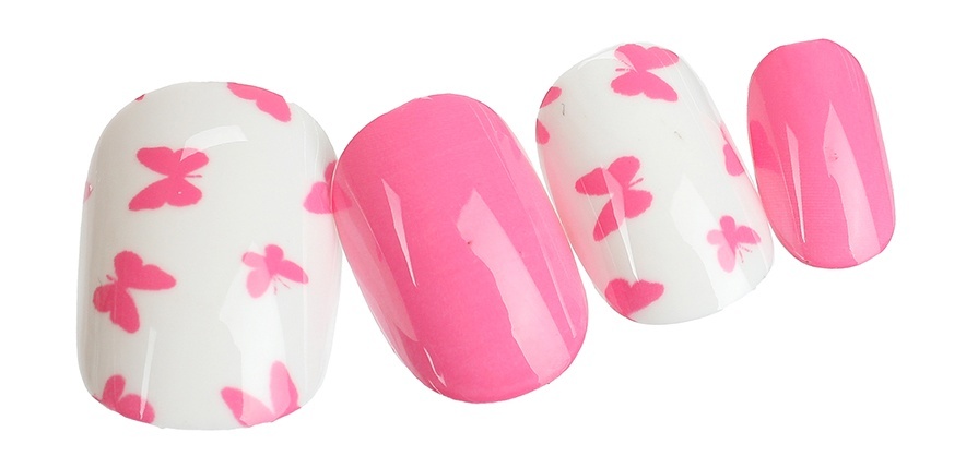 thumb_image
