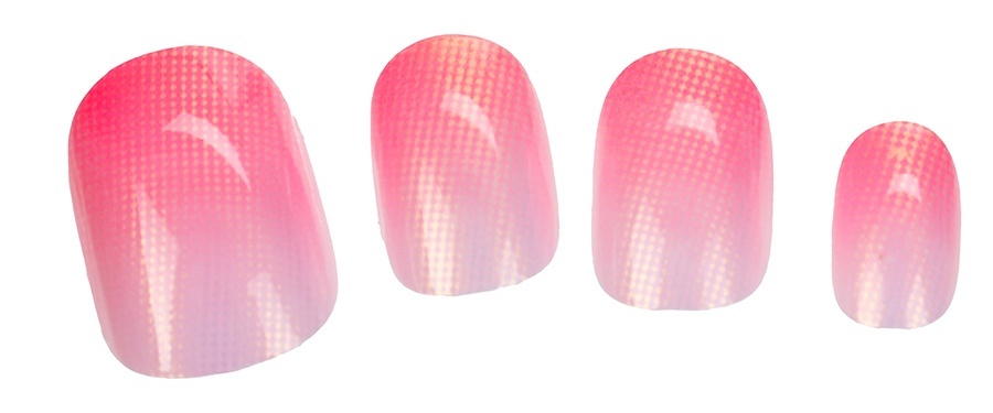 thumb_image