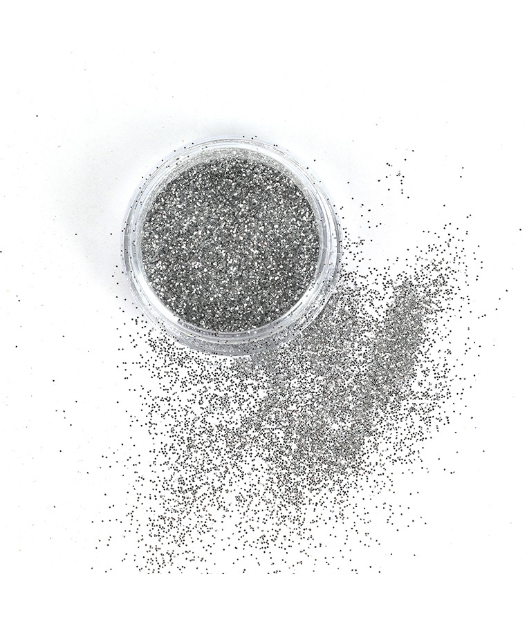 thumb_image