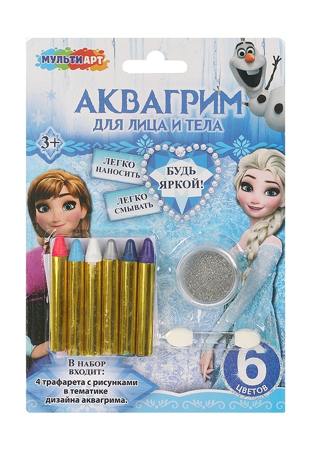 thumb_image