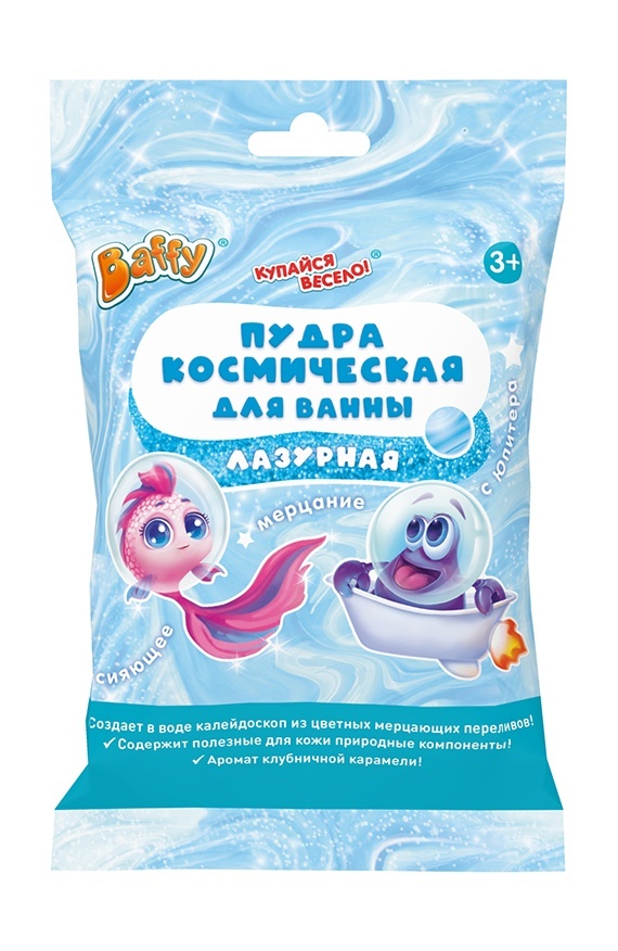 thumb_image