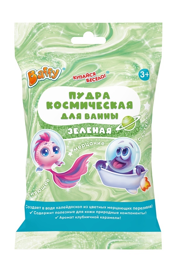 thumb_image
