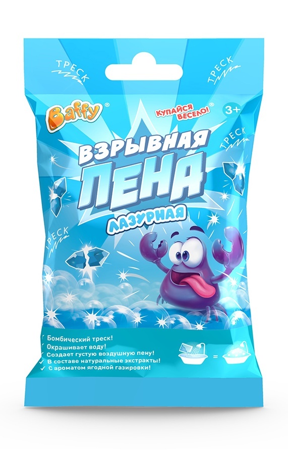thumb_image