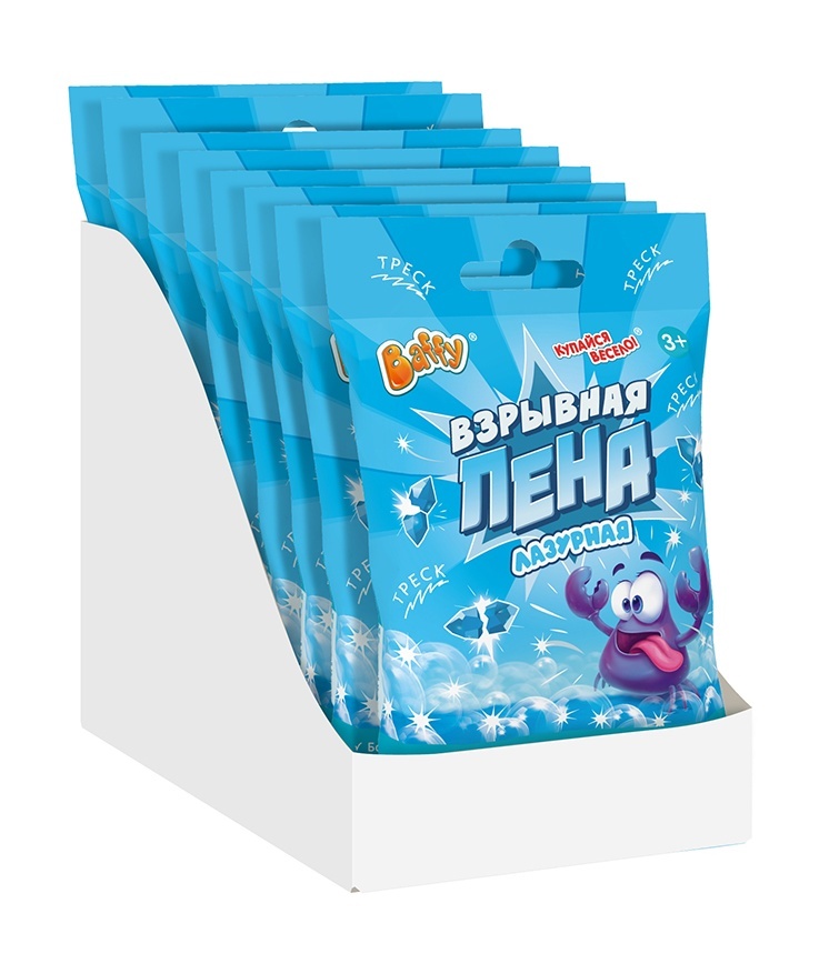 thumb_image