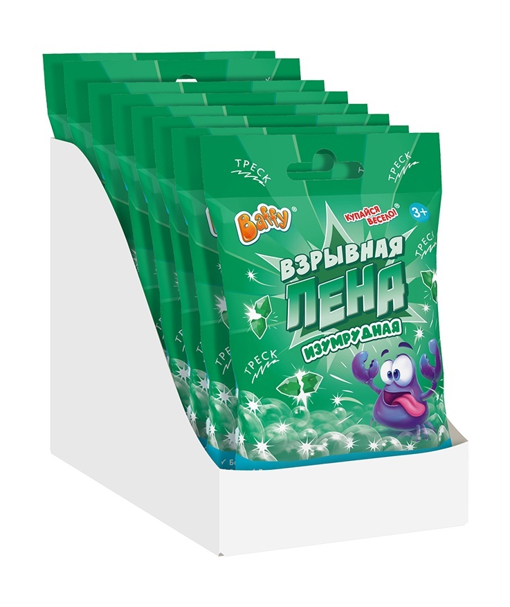 thumb_image