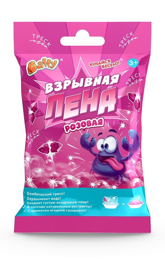 thumb_image