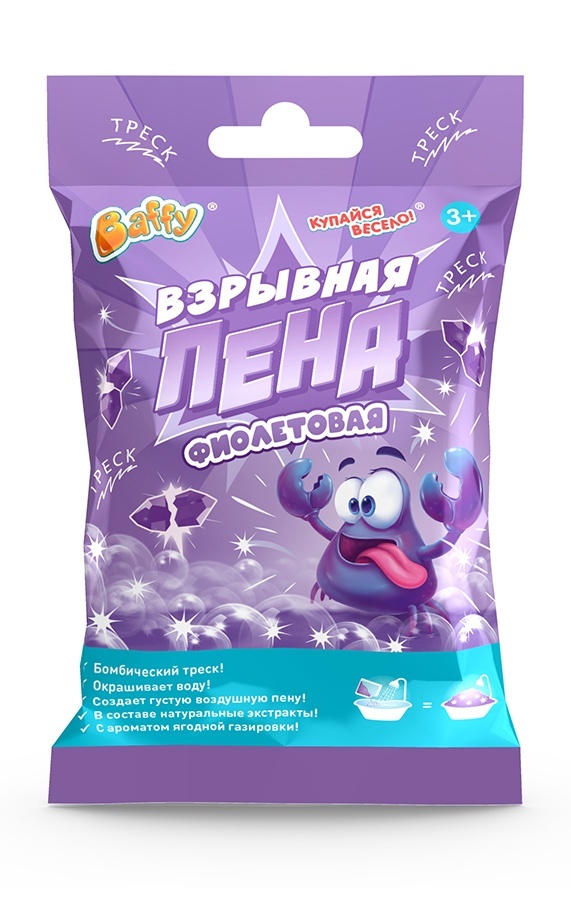 thumb_image