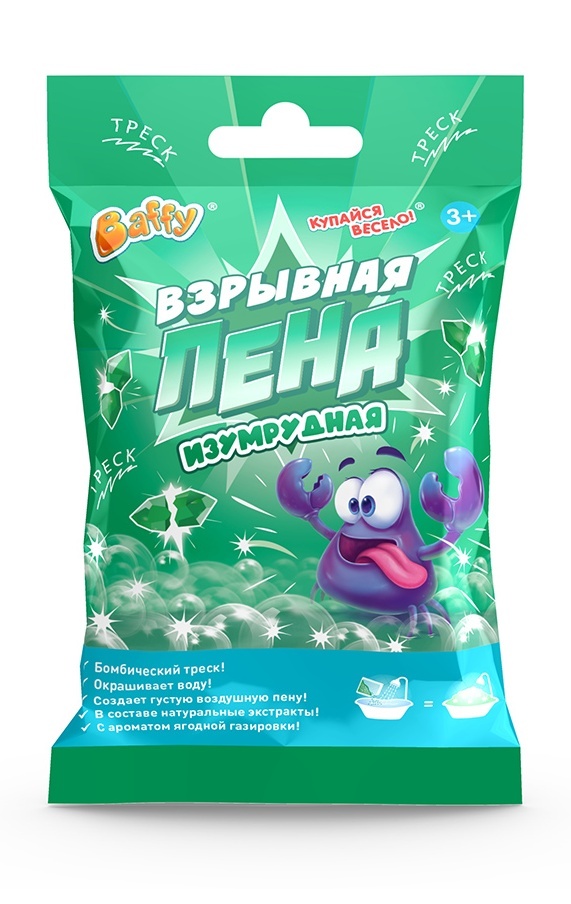 thumb_image